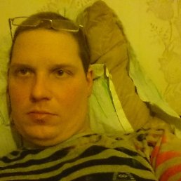 ���� Mikhail, ������, 48 ��� - ��������� 30 ����� 2016