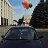 ���� �����, ������ - ��������� 4 �������� 2016