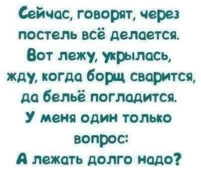  - 22  2016  10:28