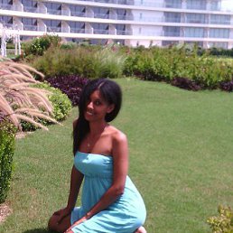 �������, ������, 36 ���