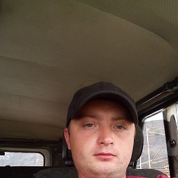 ������ ��������, ���������, 39 ���