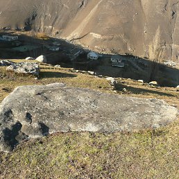 ���, �������, 54 ����