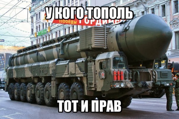   - 23  2016  12:57