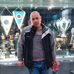 ���� �������, �������, 44 ���� - ��������� 13 ���� 2016