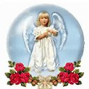 ���� �����, ������, 43 ���� - ��������� 10 ���� 2016