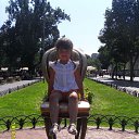 ���� �������, ���������, 70 ��� - ��������� 8 ��� 2016