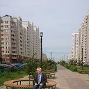22.072016     