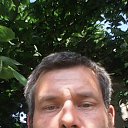 ���� �����, ���������, 46 ��� - ��������� 5 ���� 2016 � ������ ���� ����������