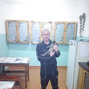 ���� �������, ������, 42 ���� - ��������� 2 �������� 2016 � ������ ���� �� ���.�