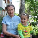 ���� ����, ��������, 55 ��� - ��������� 23 ���� 2016 � ������ ���� ����������