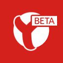 ���� �������, �������, 42 ���� - ��������� 30 ������� 2016 � ������ ����