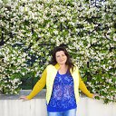 ���� �������, �����-��������� - ��������� 24 ������� 2016 � ������ ���� ����������