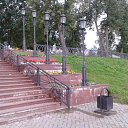 ���� �����, ������������ - ��������� 26 ������� 2016 � ������ ��� �������� ������. �����.�