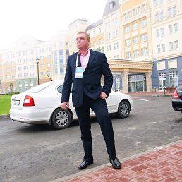 ���� ��������, ��������, 45 ��� - ��������� 2 ��� 2016