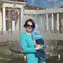 ���� �����, ������, 39 ��� - ��������� 17 ���� 2016 � ������ ���� ����������