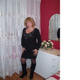 ���� Tanya, ��������, 67 ��� - ��������� 11 ���� 2016