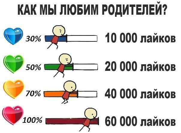 ☆   ☆ - 9  2016  12:36