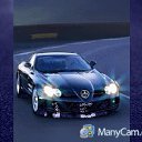 ���� ����..., ������, 39 ��� - ��������� 24 ����� 2016 � ������ ������ ��������