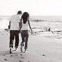 ���� Natali, ������ - ��������� 14 ������ 2016 � ������ ������ ��������