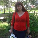 ���� Angel, ������, 47 ��� - ��������� 1 �������� 2016 � ������ ���� ����������