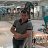 ���� Arif, ���������, 46 ��� - ��������� 12 ��� 2016