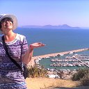 ����������� ����. ������� ����� �� ������� ������ ��������