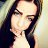 ���� ������, ������, 32 ���� - ��������� 25 ��� 2016