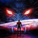  Anatoly, , 52  -  19  2016    