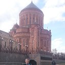 ���� Nelson, ������, 63 ���� - ��������� 7 ���� 2016 � ������ ���� ����������