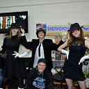 ���� �������, ���������, 70 ��� - ��������� 27 ��� 2016 � ������ ������ ��������