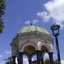 ���� �����, ������, 57 ��� - ��������� 12 ���� 2016 � ������ ���� ����������