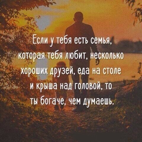   - 10  2016  09:39