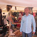 ���� �������, ����������, 48 ��� - ��������� 20 ���� 2016 � ������ ���� ����������