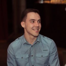 ������, ������, 35 ���