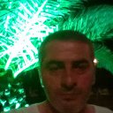 ���� �omas, �����������, 54 ���� - ��������� 13 ������� 2016 � ������ ���� ����������