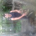 ���� �������, �������, 39 ��� - ��������� 3 ��� 2016 � ������ ���� ����������