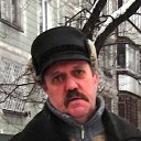 ���� ����, ������, 69 ��� - ��������� 17 ������ 2016 � ������ ���� ����������