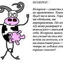  Serzh™ Online, , 60  -  9  2016    - CAPRICORN
