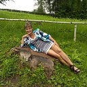 ���� �����, ��������� - ��������� 18 ������� 2016