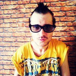 ���� ���, ��������, 31 ��� - ��������� 7 �������� 2016