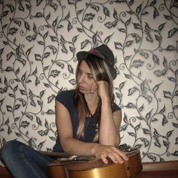 ���� ���, ������ �����, 51 ��� - ��������� 20 ���� 2016