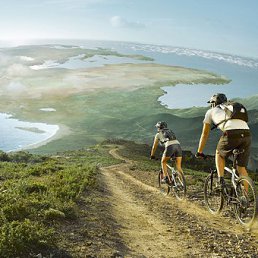 ���� �������, ������, 36 ��� - ��������� 1 ���� 2016