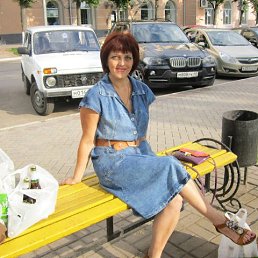 ������, ������, 59 ���