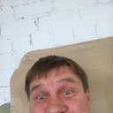 ���� ������, ����, 60 ��� - ��������� 13 ���� 2016