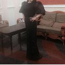 ���� ������, �����-���������, 55 ��� - ��������� 8 ������� 2016 � ������ ���� ����������