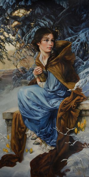  Heather Theurer / - 5