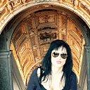 ���� ������, ������, 41 ��� - ��������� 8 �������� 2016