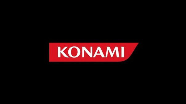 Konami   47 