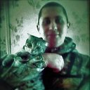 ���� �����, �������, 37 ��� - ��������� 1 ���� 2016