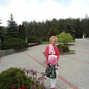  Natali,  -  16  2016    